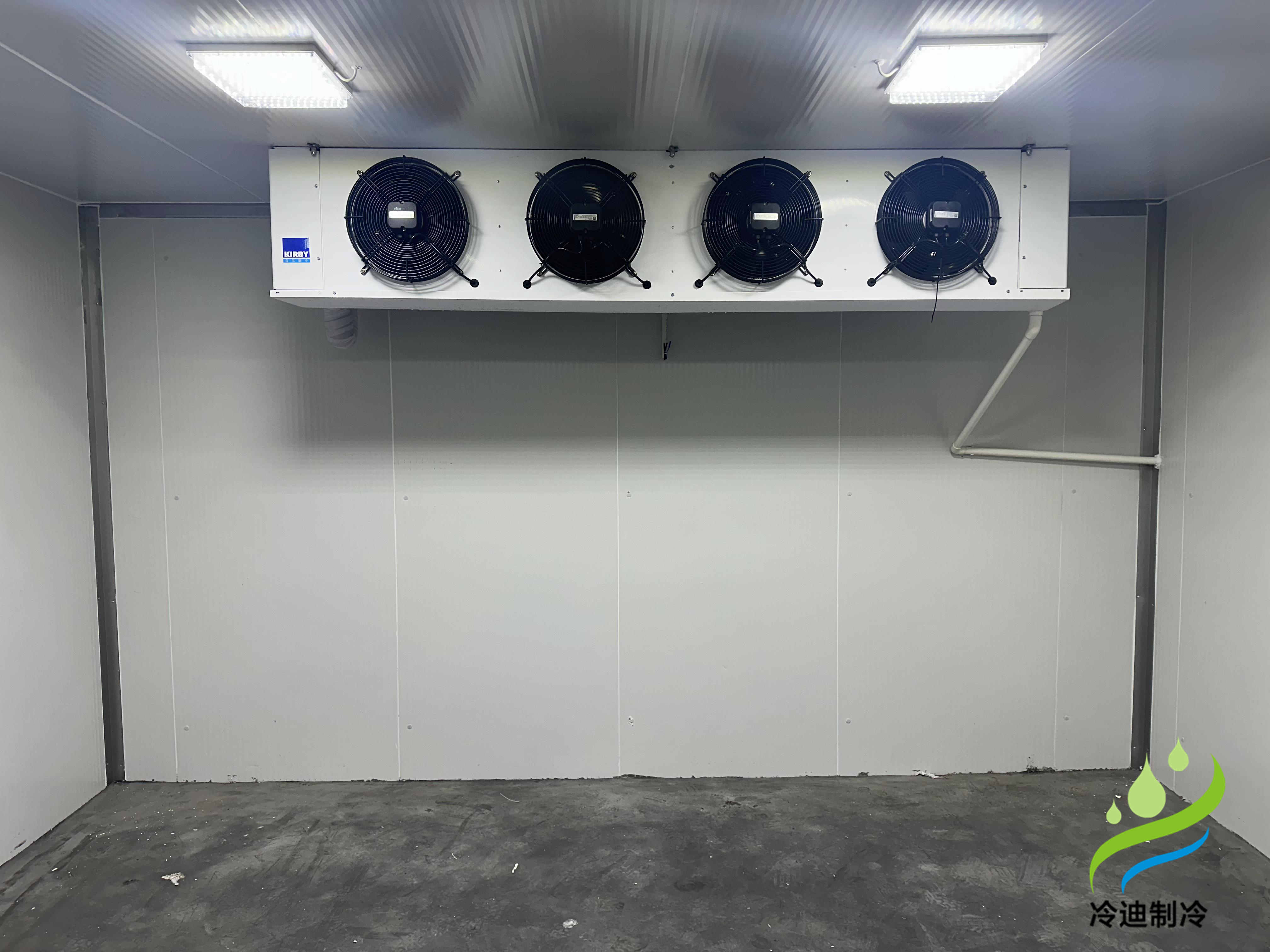 冷凍庫(kù)每平方米造價(jià)，冷凍庫(kù)安裝報(bào)價(jià)大全