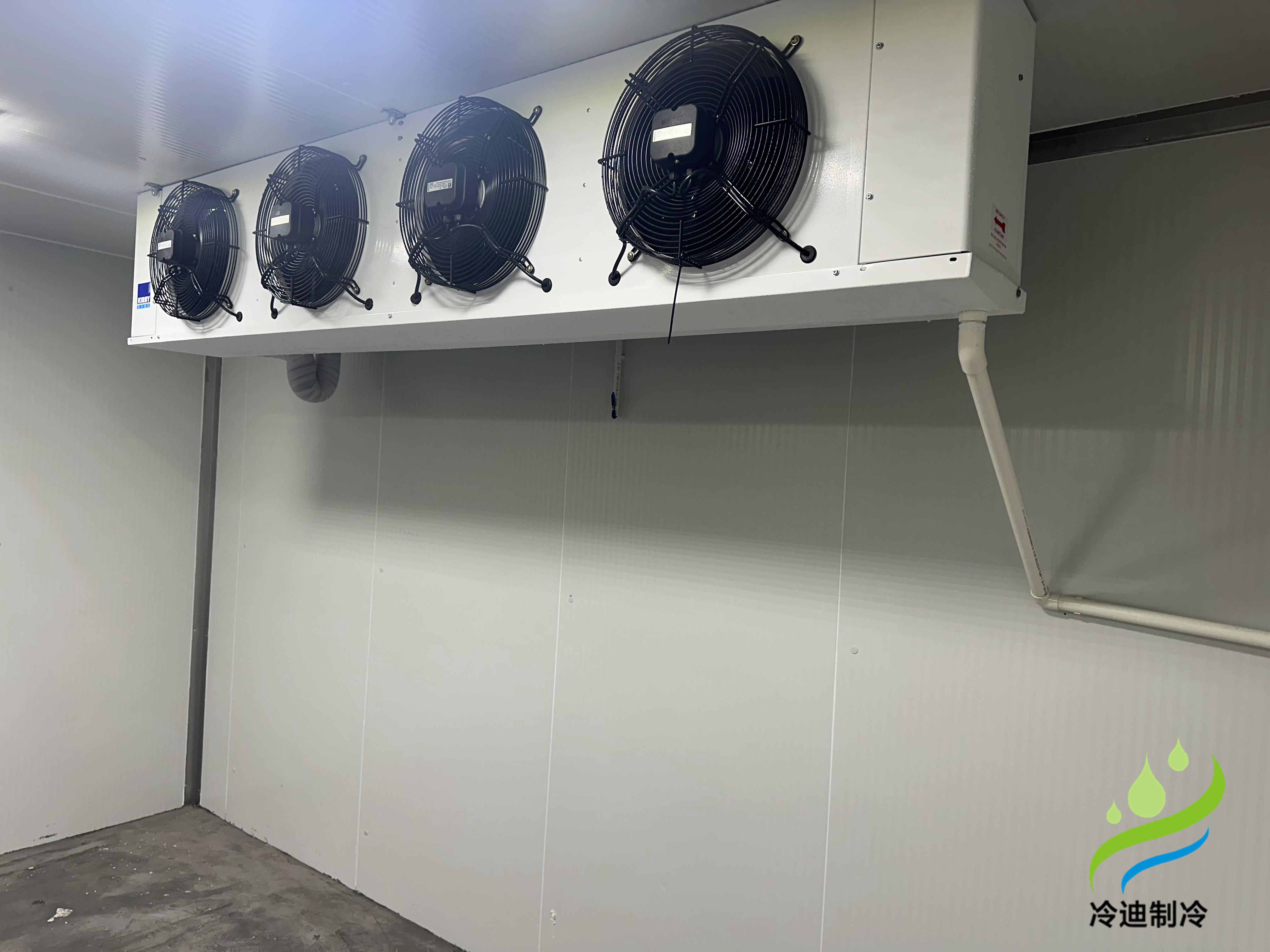 今年建造各類冷庫造價(jià)多少錢一立方？